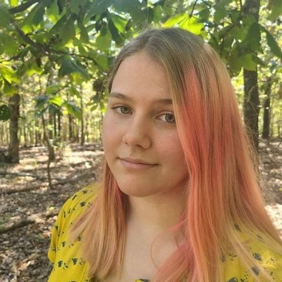 Meet your Posher, Providence - Picture 1 of 1